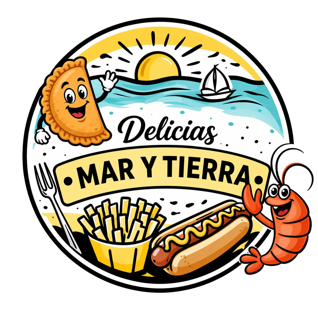 logo